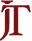 John M. Totten PC