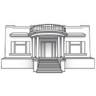 John H. Tuthill & Associates