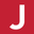 John V. Schultz Furniture & Mattress