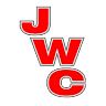 John Walpole Commercials