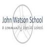 John Watson School