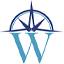 John F. Weitz CPA
