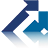 John W. Weldon CPA