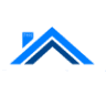 Wentworth Real Estate Group