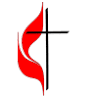 John Wesley United Methodist