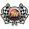 John Williams All Mechanical Repairs