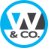John Williams Insurance Agency