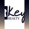 Key Realty - John Yoder Team