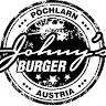 Johny's Burger