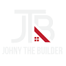 Johny The Builder