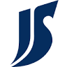 Johoku Saitama Junior & Senior High School