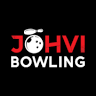 Jõhvi Bowling