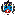 Prefeitura Municipal de Jóia