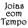 Joias Com Tempo