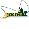 Joice Pesca e Tur