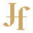 Joie&Frère