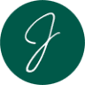 Joie Floral Design