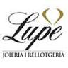 Joieria Lupe