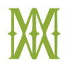 Joieria MONER