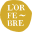 Joiería L'Orfebre