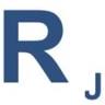 Joieria Riera a Ripollet