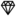 Joieria Salva D'or