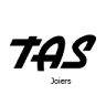 Joieria Tas
