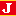 Joigny Moquette