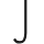 JOIK
