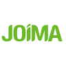 Estufas de Pellets | JOIMA