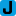 Join Srl