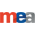 Mobile Electronics Association