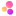 Beam