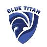 Blue Titan Fitness & Self-Defense, Rockaway CrossFit