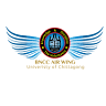 BNCC AIR WING OFFICE