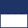 Joiner-Anderson Funeral Home and Crematory