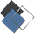 Joinery Co. Australia