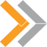 Joinery Direct