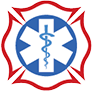 Montgomery County Volunteer Fire-Rescue Association