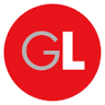 GreatLIFE Fitness - Harrisburg
