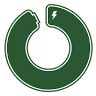 Greenspot Charging Station