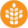 Harvest Time Worship Center