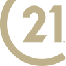 Century 21 HomeStar