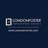 London Foster Realty Dadeland