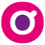 JOINN! Hotspot for Meet, Lounge & Short Stay