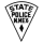 New Mexico State Police