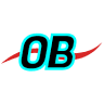 O'Shane Bryant Fitness Limited