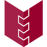 JoinPro
