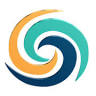 Republix Risk Mitigation Insurance Solutions