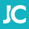 Cabinet Medical JOINTCARE